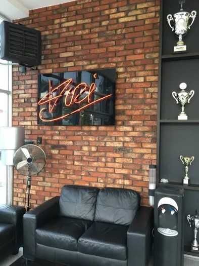 Stara cegła, Lico, cegła cięta, poniemiecka, płytki z cegły, dostaw24h