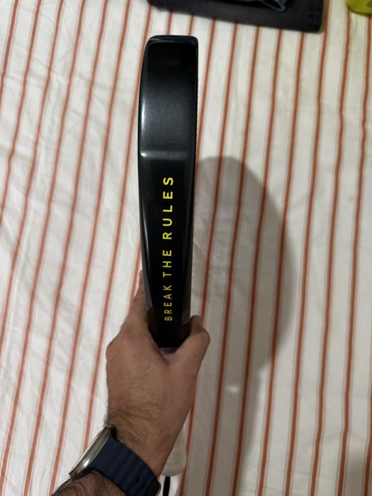 Starvie Triton+ Balance 2027