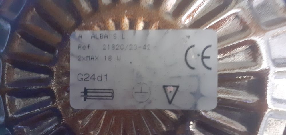 Projetores com lâmpadas64741315645826121