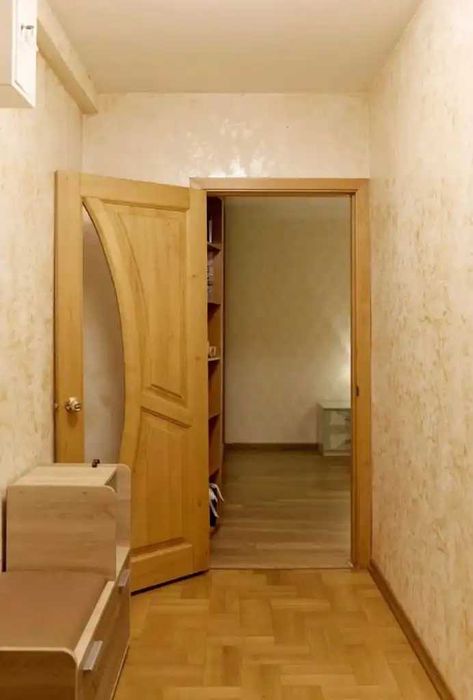 Сдам 2к квартиру на просп. Науки, 122. Гагарина. Подстанция.