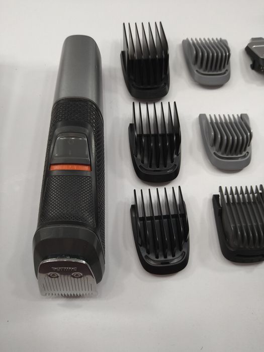 Тример PHILIPS Series 3000 б/у