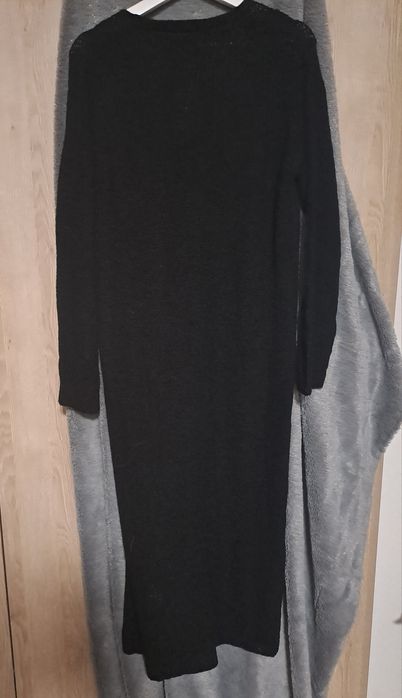 Nowy Kardigan r.L Reserved