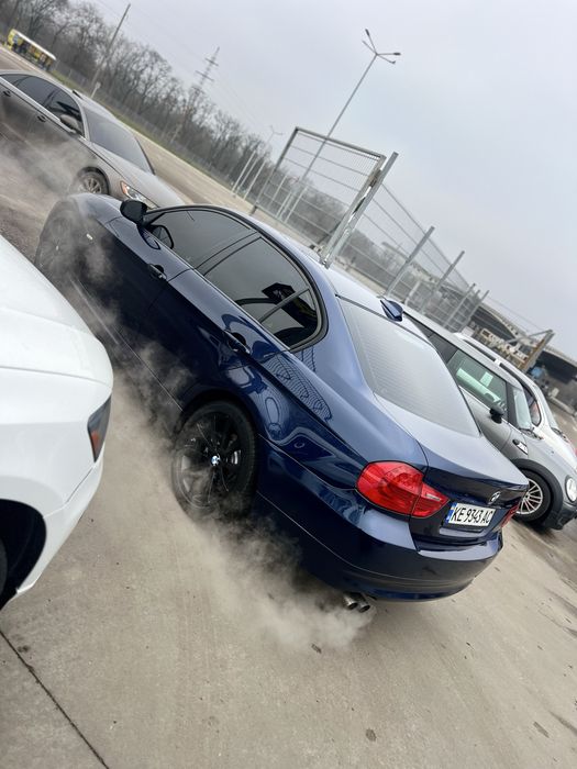 Продажа BMW 328 Xdrive газ/бенз