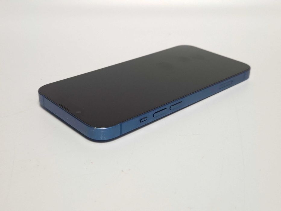 iPhone 13 128 GB 89% bateria 128 GB