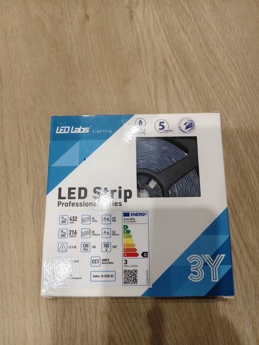 Rzeczy  pozostałe po Budowie domu