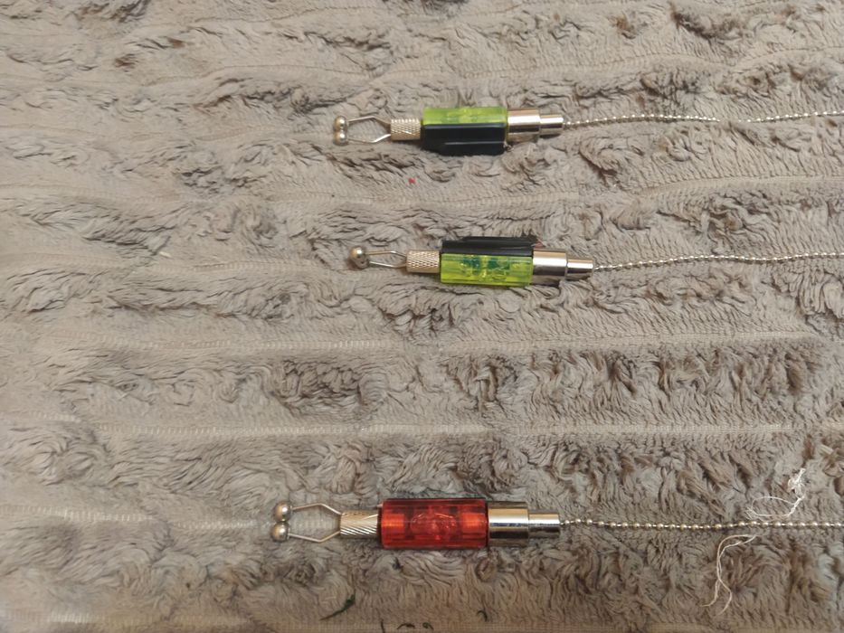 Продам свінгера...