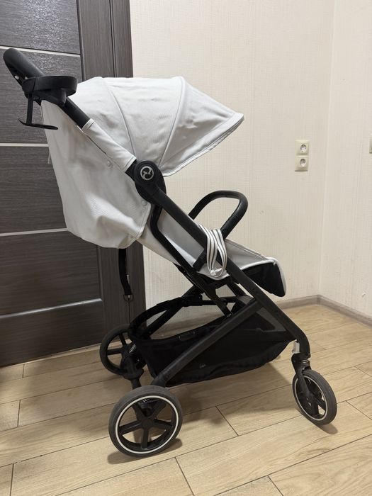 Візок cybex beezy