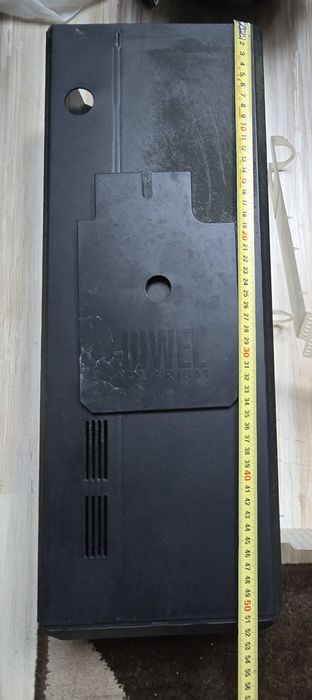 Filtr Juwel Bioflow XL