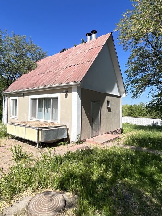 Термінова продаж!