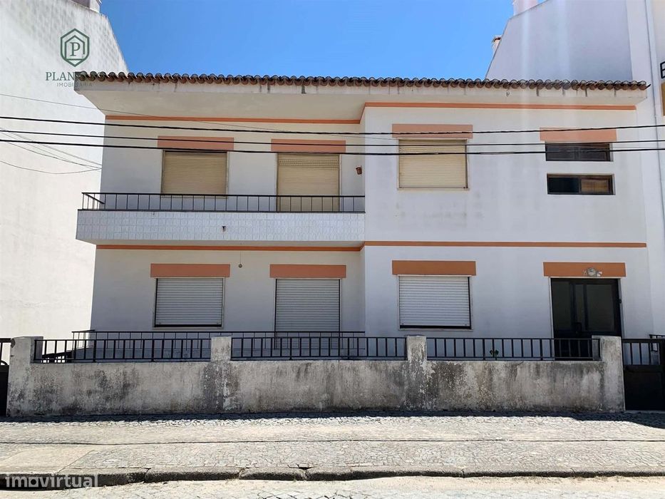 Prédio T3 Venda em Vendas Novas,Vendas Novas