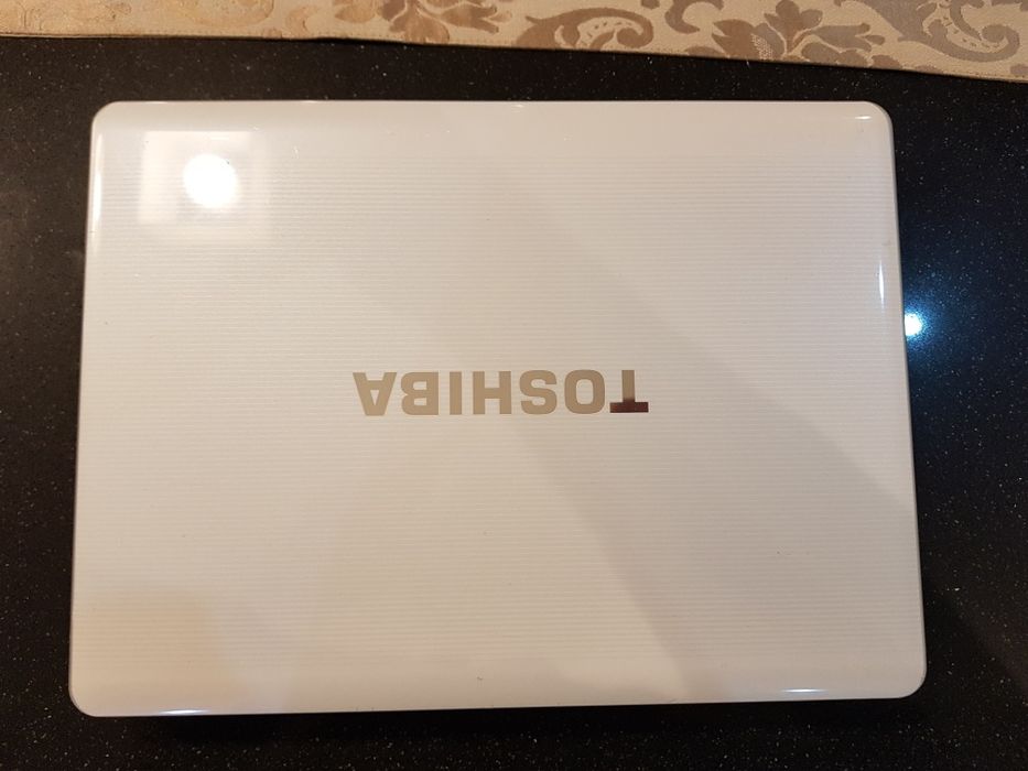 Bom preço - Laptop Toshiba Portege M800-103