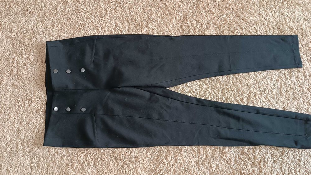 Лосини, 42/44 розмір