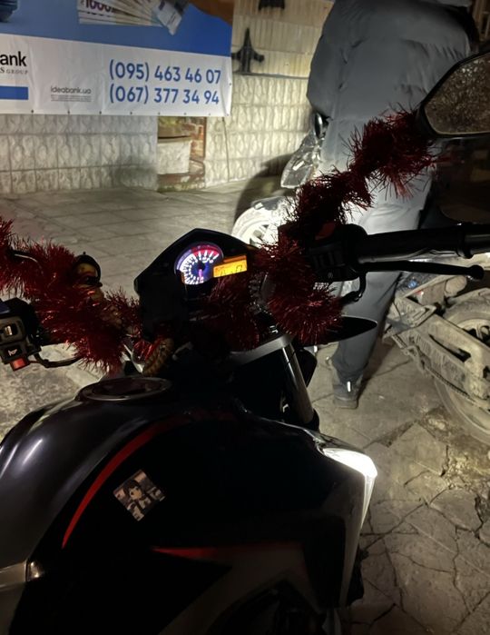 Продам геон sr6.