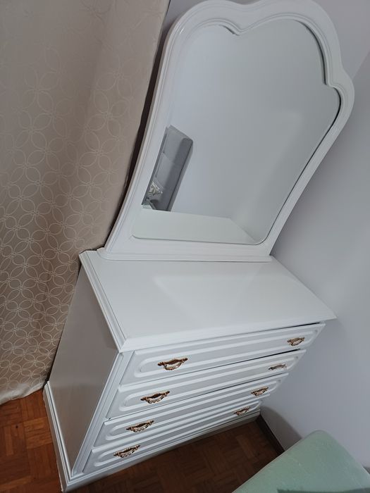 Vendo pentiadeira super nova belíssima impecável e imperdível