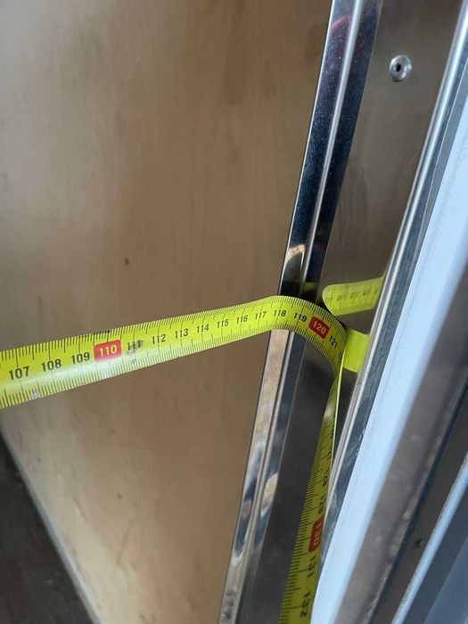 Atrelado - Reboque 750kg