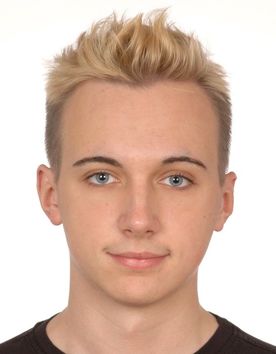 Korepetycje matematyka, fizyka i angielski