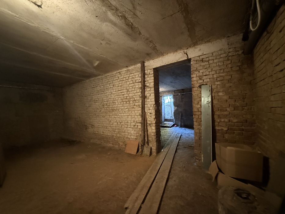 Комерційна нерухомість за адресою вул. Капеланська (площа 208 м²) - Atlanta.ua - фото 4