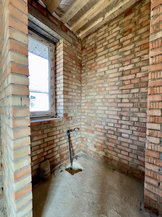 Продаж сучасного будинку, район Зоопарку!