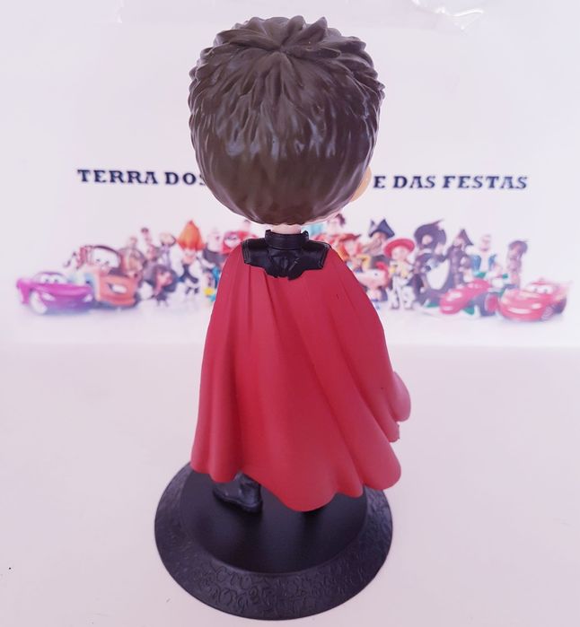 Figura Thor 14cm (Portes Incluidos)