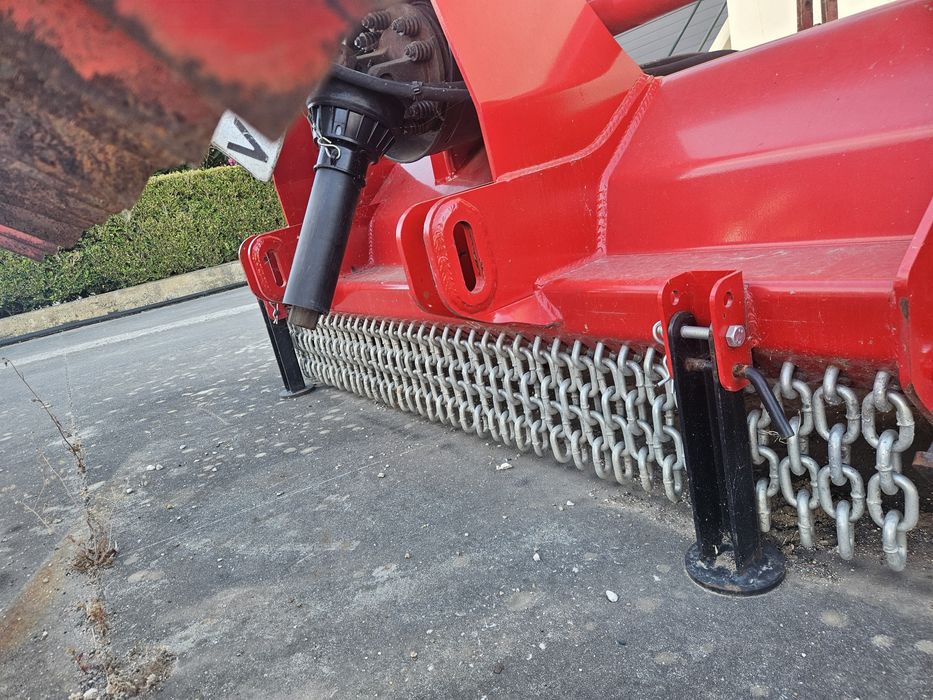 Triturador J Guimarães