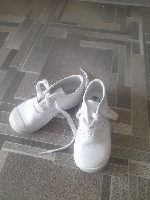 Детская обувь. Туфли.Кеды.. Кожа