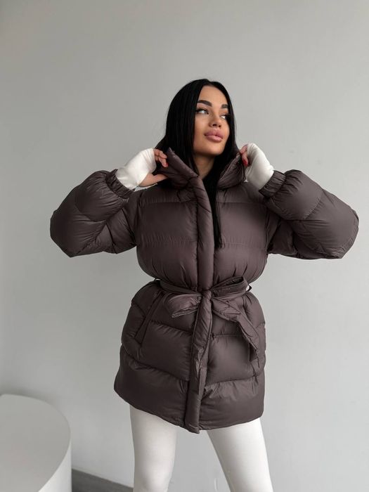 Подовжений пуфер