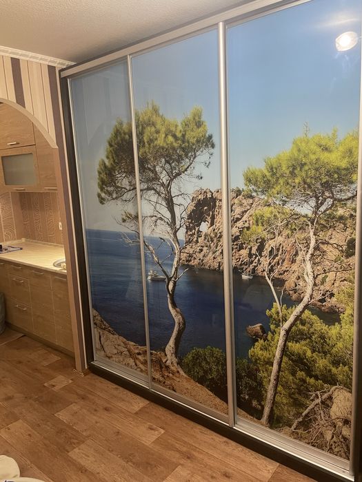 Здаю кімнату в гуртожитку