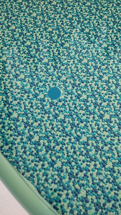 Basen  Bestway 366x100