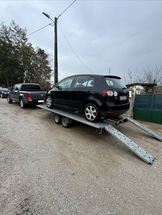 Transporte carros /serviço reboque