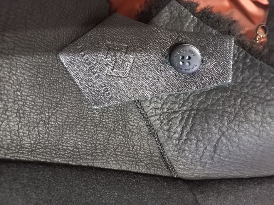 Пальто чоловіче фірма Маршал  ,нове ,ідеальна якість і пошив. розмір 5