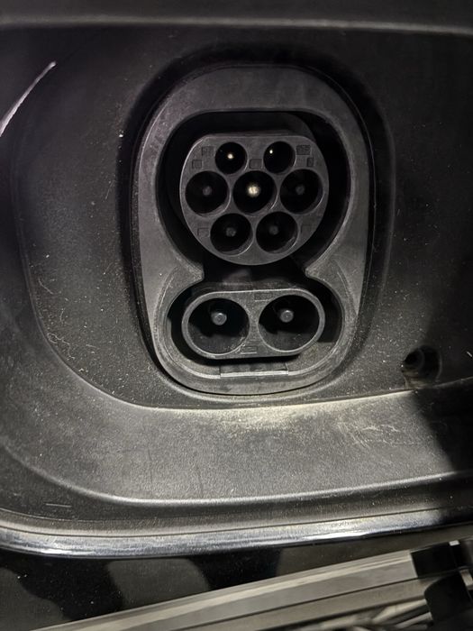 VW ID.5 Pro 77Kw