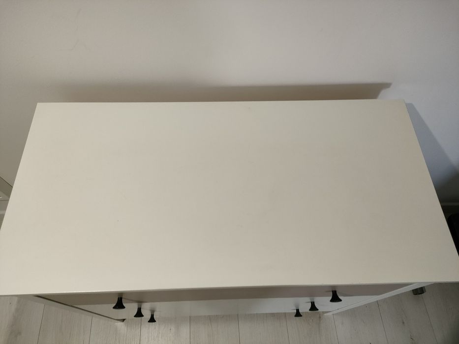 Komoda Koppang Ikea