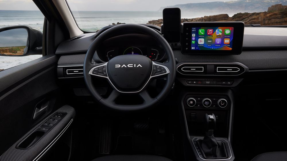 Zdjęcie w galerii numer 9