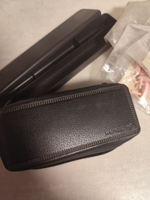 Продам одним лотом 150грн. за все