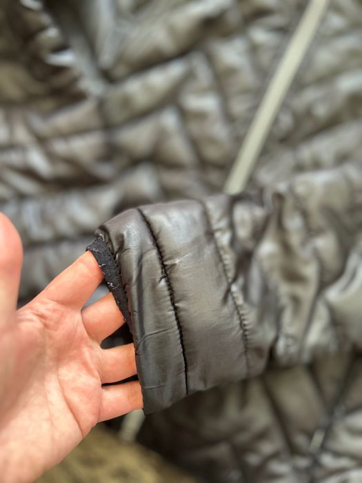 Куртка жіноча весняна