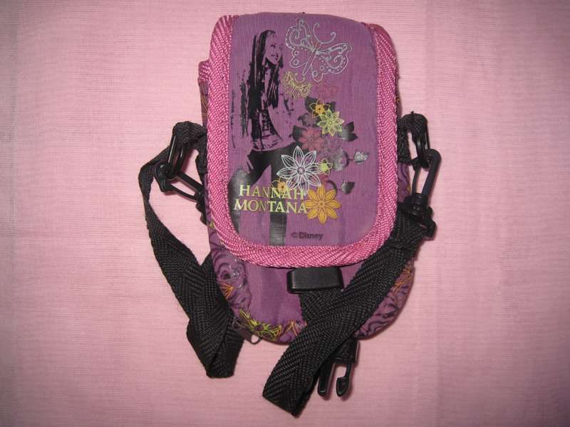 Jogos consola Nintendo