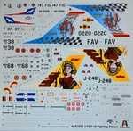 хобби отдых увлечения