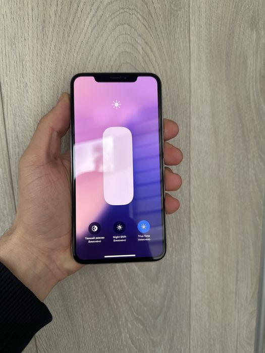 Iphone xs max 512gb neverlock