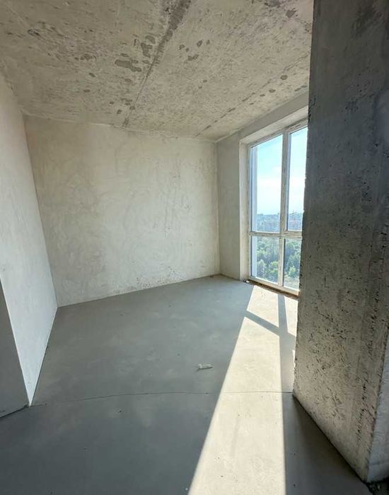 2-кімнатна квартира за адресою вул. Стрийська (площа 72,4 м²) - Atlanta.ua - фото 9