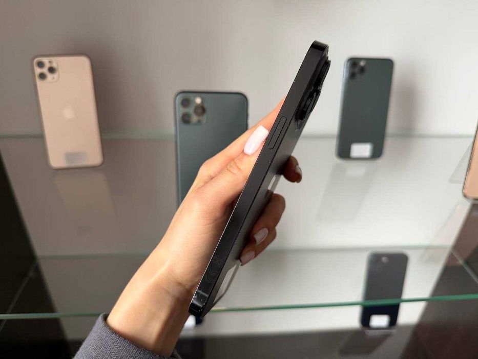 iPhone 14 Pro Max 256 gb Neverlock  / Магазин + Гарантія