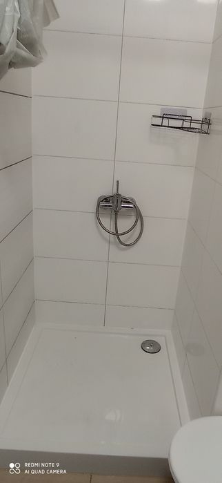 Zdjęcie 5
