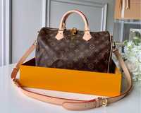 torba louis vuitton Gajowice 