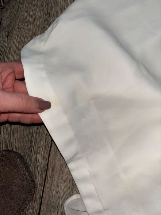 Поатье Massimo Dutti