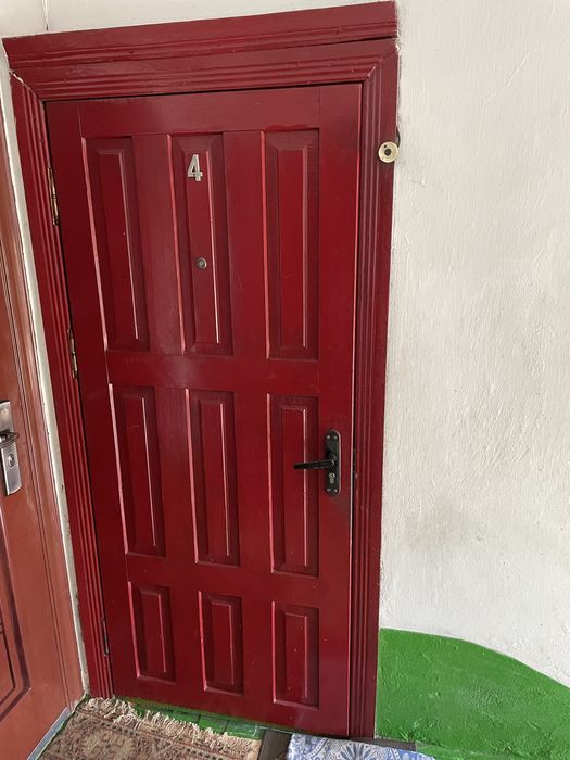 Квартира Продаж  1 поверх