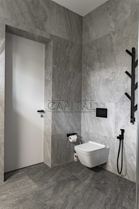 Продаж / Будинок / Zoloche Riviera, Вишеньки
