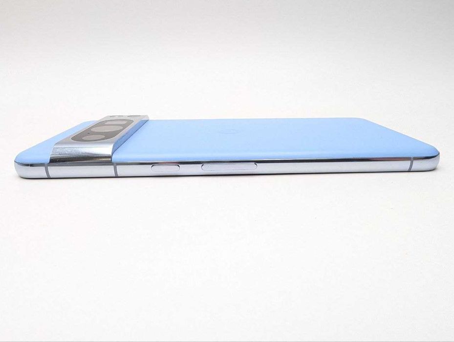 Google Pixel 8 Pro 128GB Niebieski
