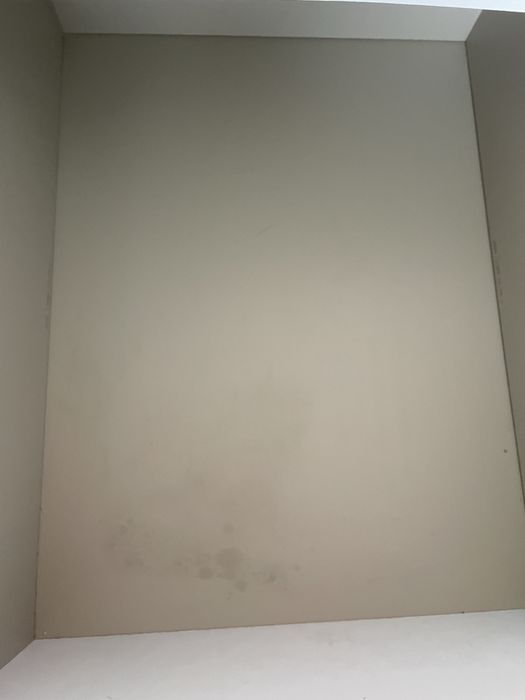 IKEA MALM szafka nocna