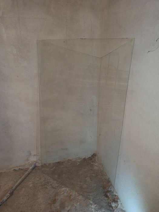 Скло віконне 3 мм