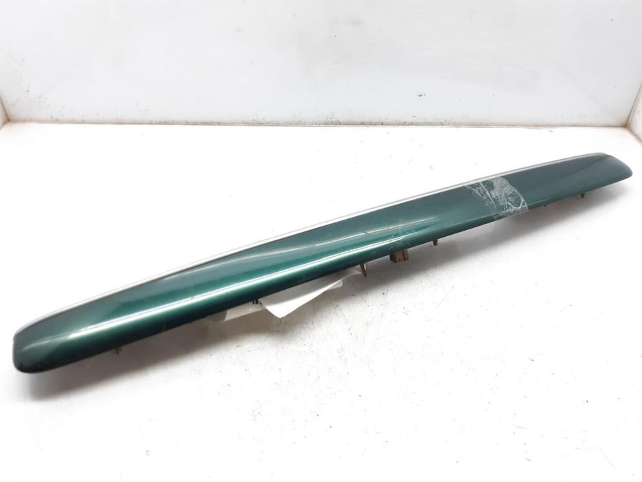 puxadora exteriro da mala citroen C5