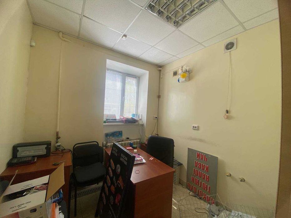 оренда приміщення вулиця Старий Поділ